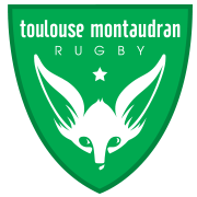 Logo of Les Fennecs de Montaudran